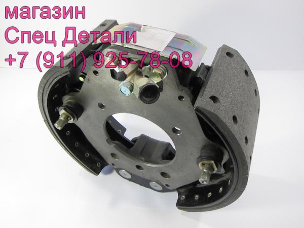 запчасти для автобуса Kia Granbird,        запчасти Киа Гранберд,        запчасти Киа Грандберд,        запчасти Киа Гранто Gran — фото 7